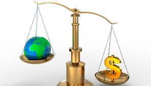 Best fonts every designer